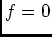 $ \dfrac{g^2(t)}t=g(t)\psi(f)(t)\longrightarrow g(0)\psi(f)(0)=0$