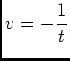 \begin{displaymath}
\begin{array}{ll}
\ds\int_0^b\dfrac{g^2(t)}{t^2}dt&=\left[...
...\text{ car: }g'(t)=f(t),\dfrac{g(t)}{t}=\psi(f)(t)
\end{array}\end{displaymath}