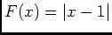$ f(x)=Ke^{-\ds\int_0^x\frac{\lambda -1}{\lambda}tdt}=Ke^{\frac{1-\lambda }{\lambda}\ln x}=Kx^{\frac{1-\lambda }{\lambda}}$